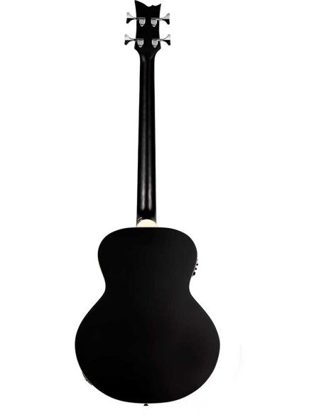 ORTEGA D7E-SBK-4