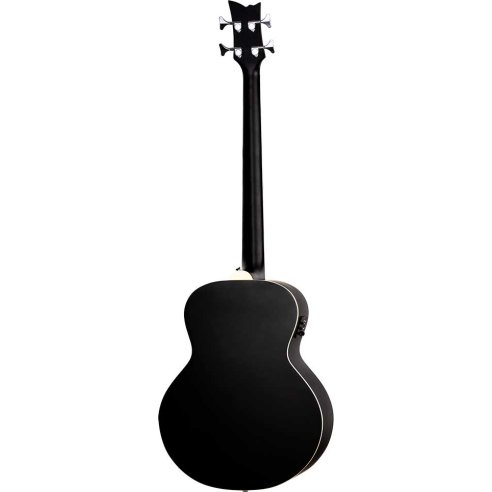 ORTEGA D7E-SBK-4