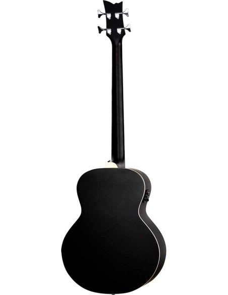 ORTEGA D7E-SBK-4