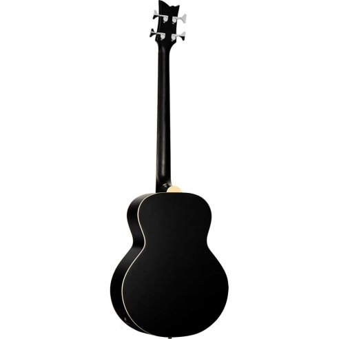 ORTEGA D7E-SBK-4