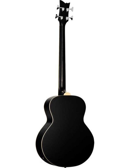 ORTEGA D7E-SBK-4