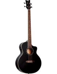 ORTEGA D7CE-SBK-4