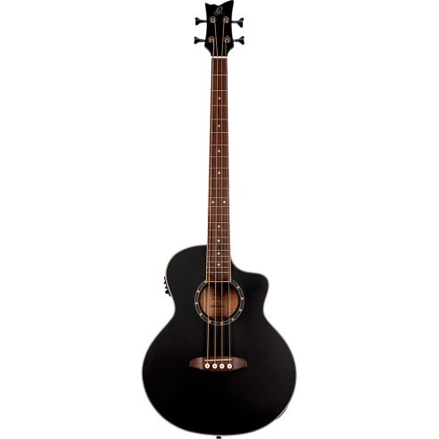ORTEGA D7CE-SBK-4