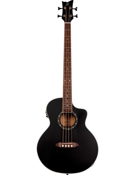 ORTEGA D7CE-SBK-4
