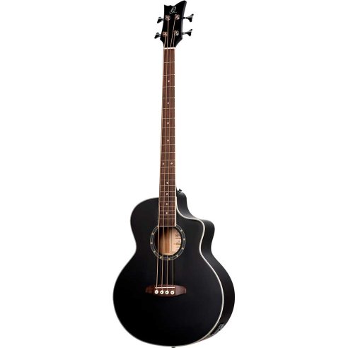 ORTEGA D7CE-SBK-4