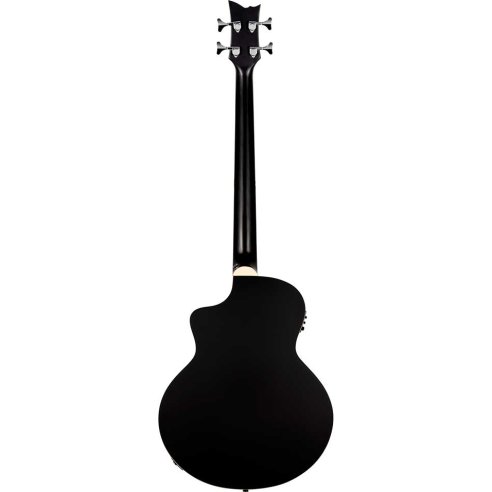 ORTEGA D7CE-SBK-4