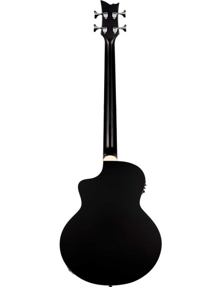 ORTEGA D7CE-SBK-4