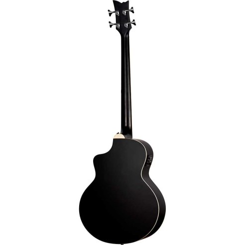 ORTEGA D7CE-SBK-4