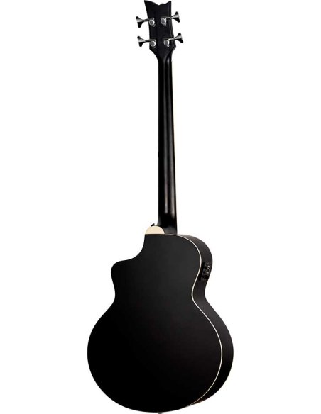 ORTEGA D7CE-SBK-4
