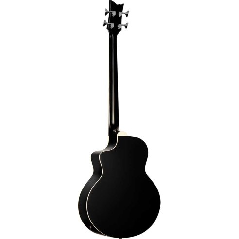 ORTEGA D7CE-SBK-4