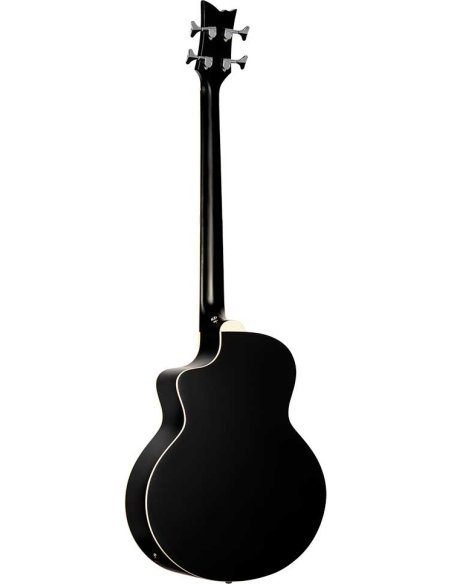 ORTEGA D7CE-SBK-4