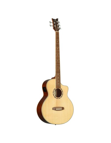 ORTEGA D7CE-5