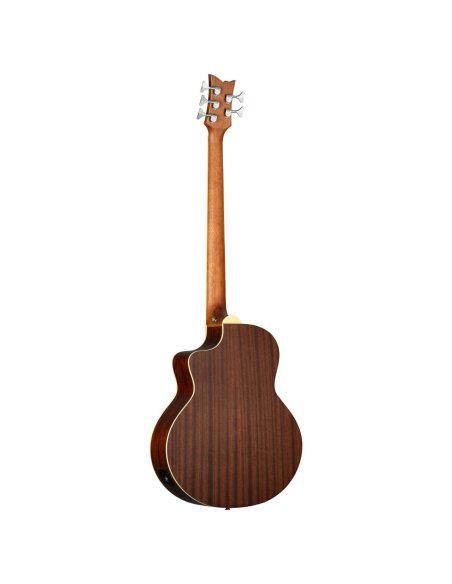 ORTEGA D7CE-5