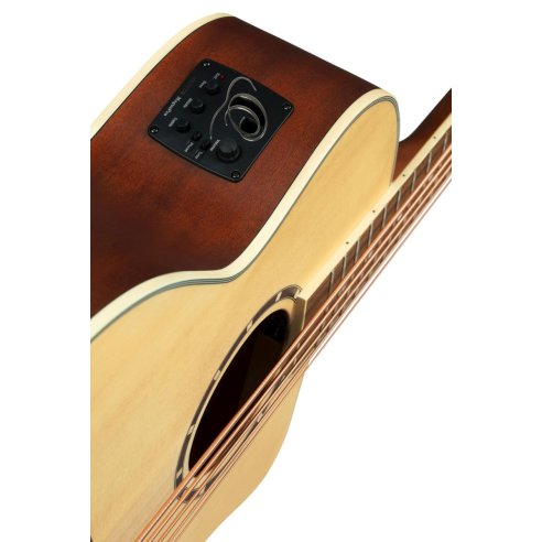 ORTEGA D7CE-5