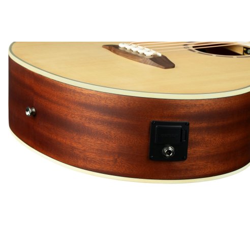 ORTEGA D7CE-5