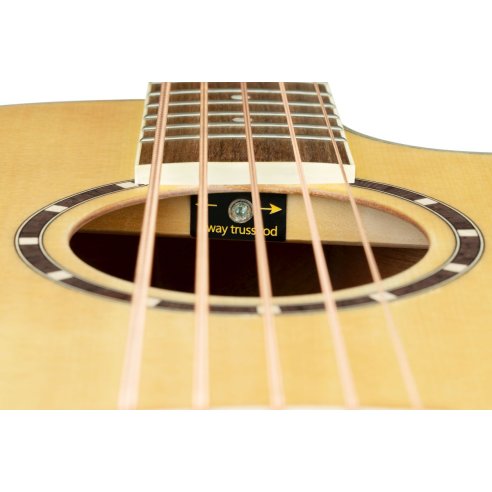 ORTEGA D7CE-5