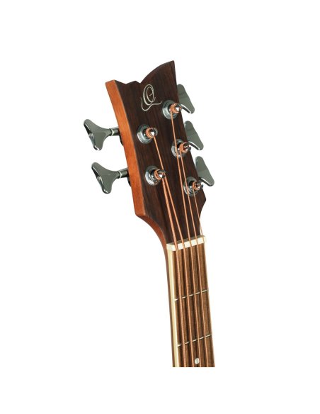ORTEGA D7CE-5