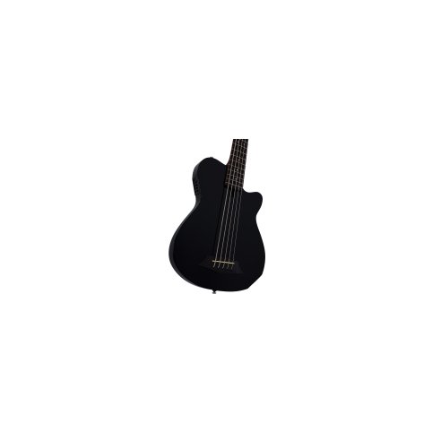 MARCUS MILLER GB5-5 BLACK