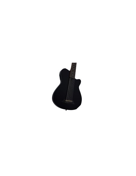 MARCUS MILLER GB5-5 BLACK