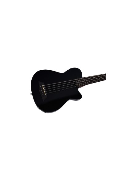 MARCUS MILLER GB5-5 BLACK