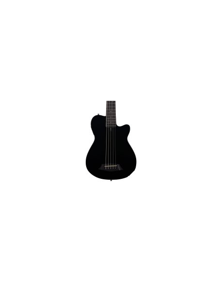 MARCUS MILLER GB5-5 BLACK