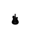 MARCUS MILLER GB5-5 BLACK