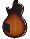 GIBSON LES PAUL CUSTOM '70 TOBACCO SUNBURST