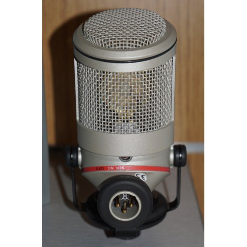 NEUMANN BCM 104