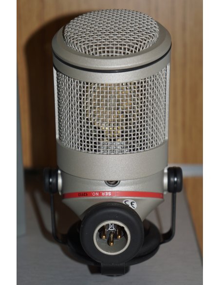 NEUMANN BCM 104