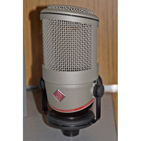 NEUMANN BCM 104