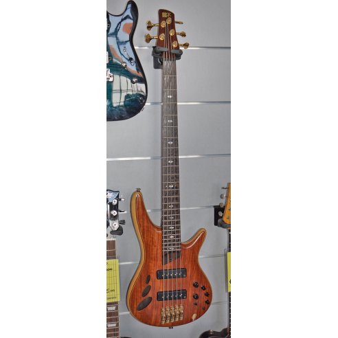 IBANEZ SR30TH5P