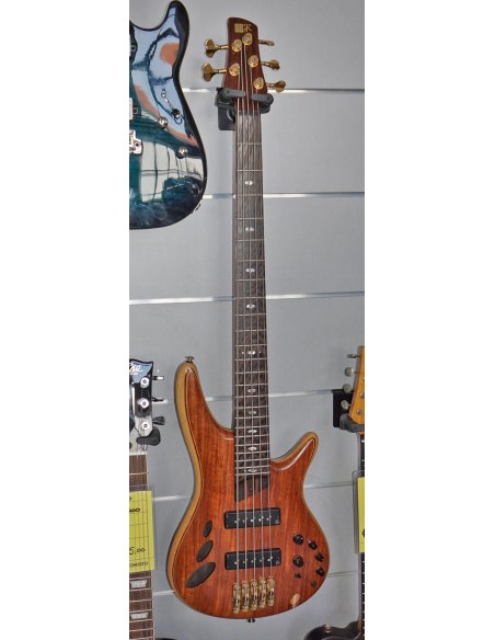 IBANEZ SR30TH5P