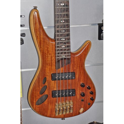 IBANEZ SR30TH5P