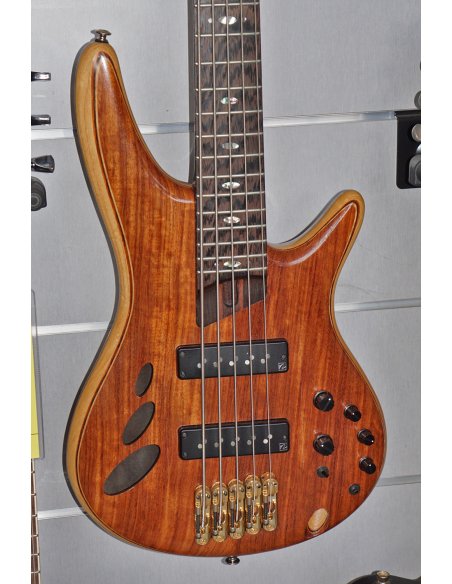 IBANEZ SR30TH5P