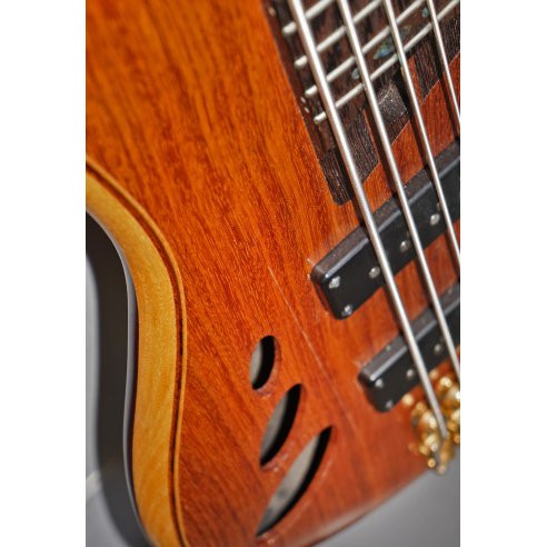 IBANEZ SR30TH5P