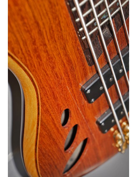 IBANEZ SR30TH5P