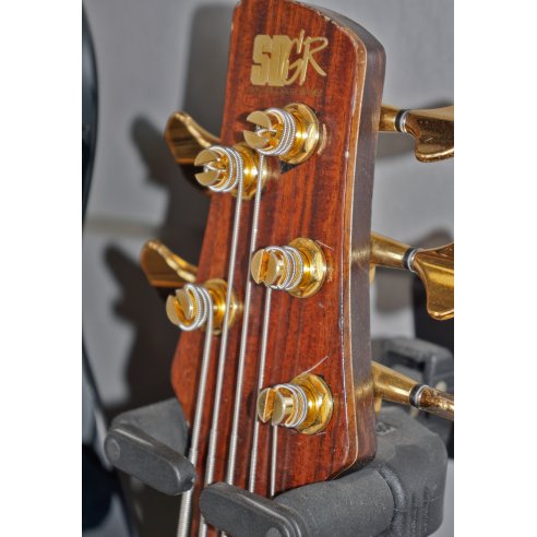 IBANEZ SR30TH5P