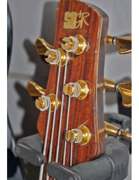 IBANEZ SR30TH5P