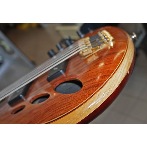 IBANEZ SR30TH5P