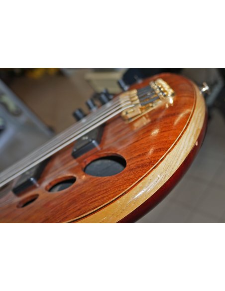 IBANEZ SR30TH5P