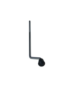 DIXON PDFS-3A SET 3 GAMBE PER TIMPANO