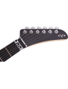 EVH 5150 DELUXE POPLAR BURL BLACK BURST