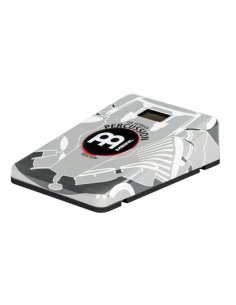 MEINL STB8