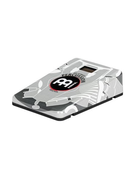 MEINL STB8