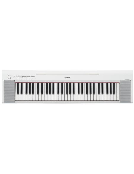 YAMAHA NP15WH