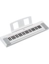 YAMAHA NP15WH