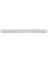 YAMAHA NP15WH