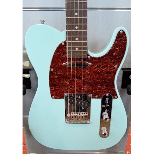 SCHECTER R66 VINTAGE PT