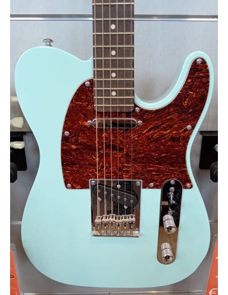 SCHECTER R66 VINTAGE PT