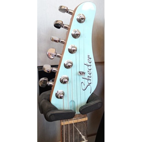 SCHECTER R66 VINTAGE PT